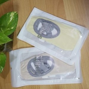 AA💃NON-SKID YOGA SOCKS💕